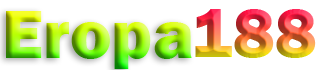 EROPA188
